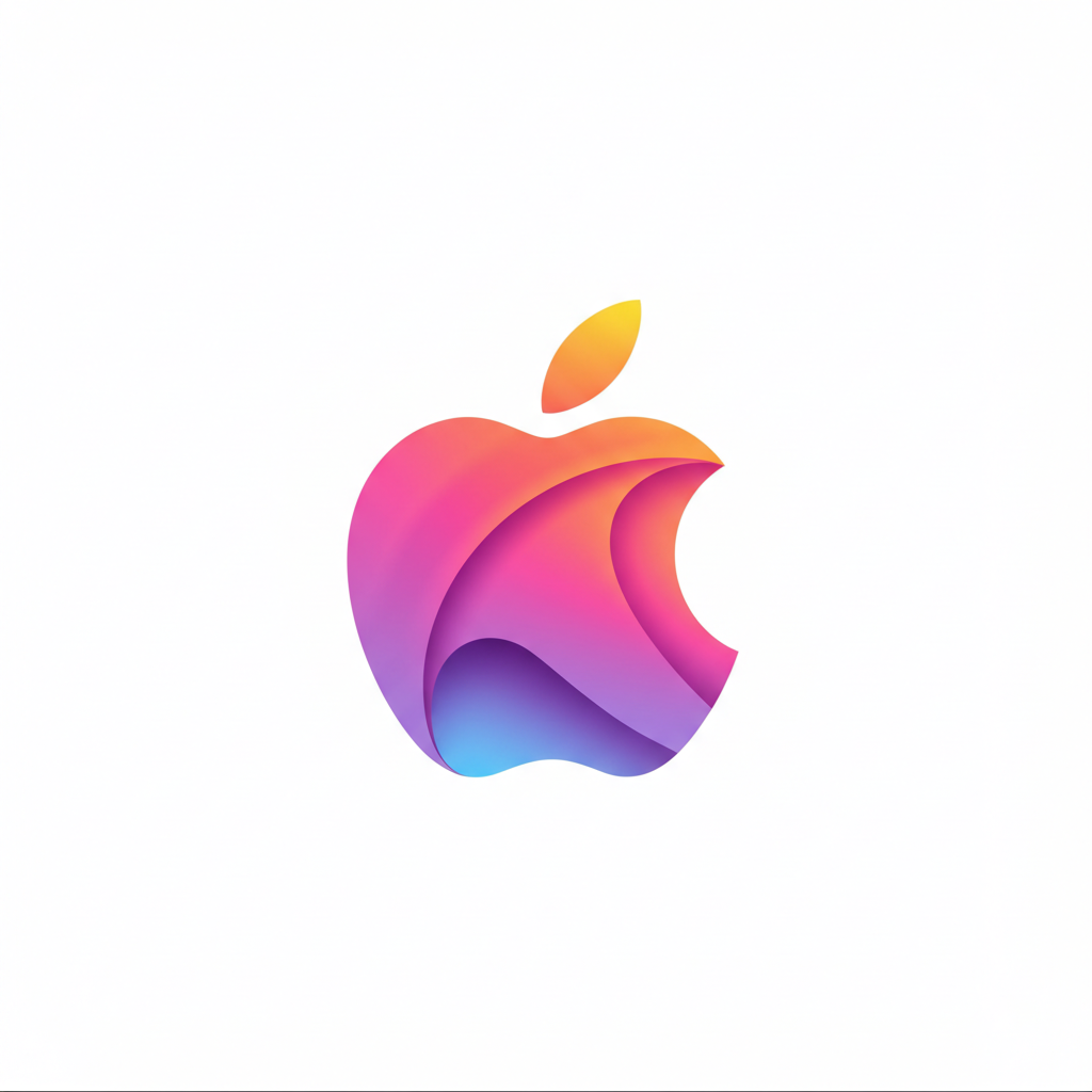 Apple Music