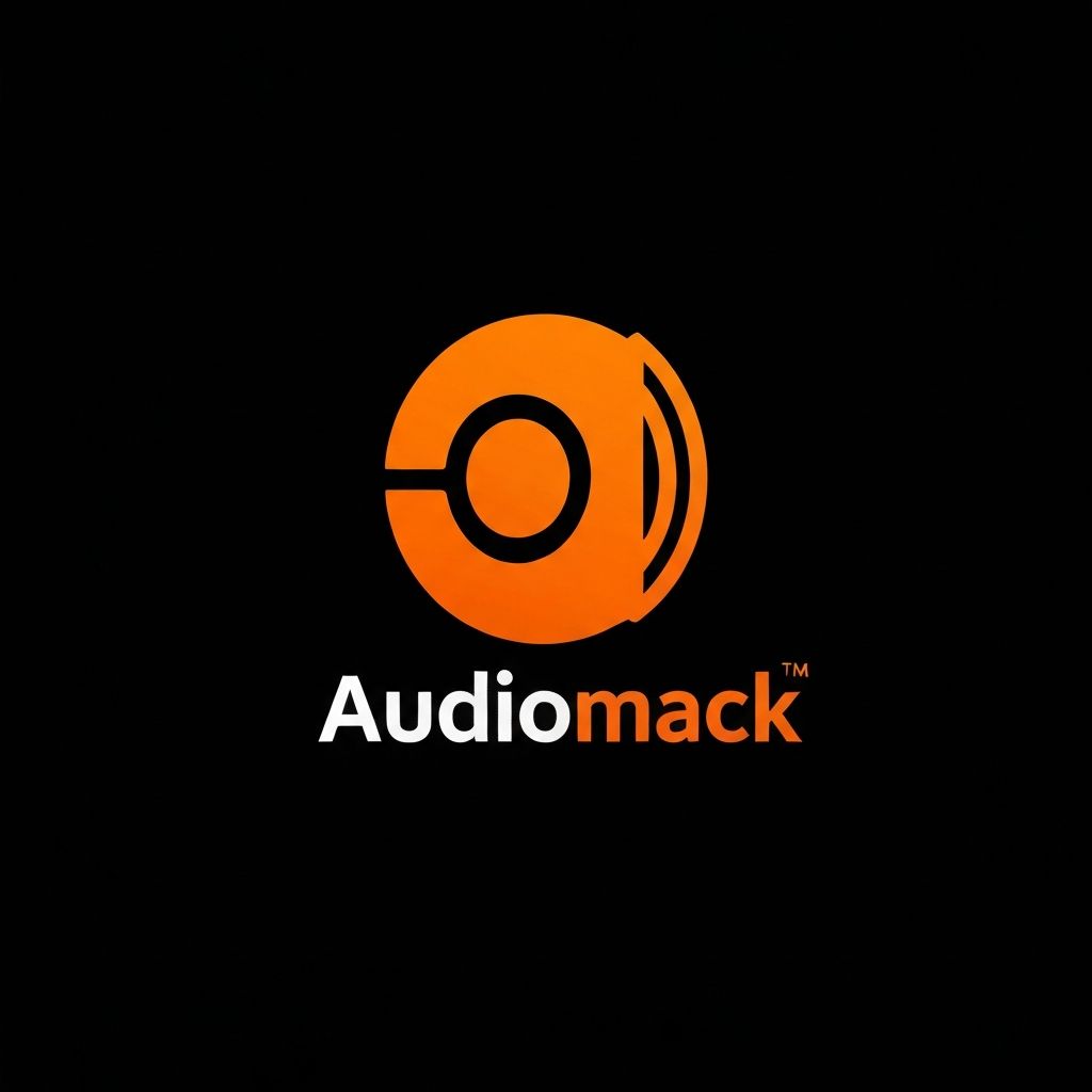 Audiomack