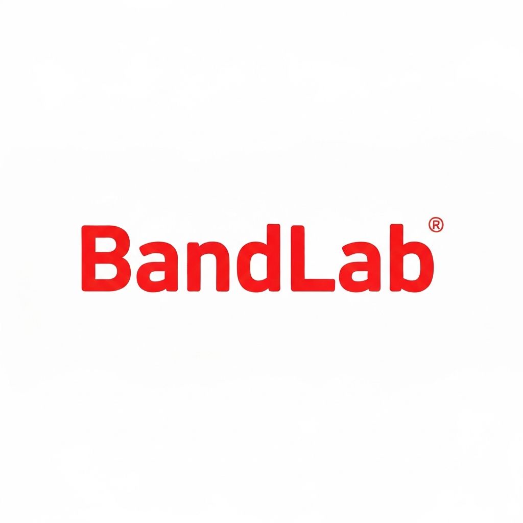 BandLab