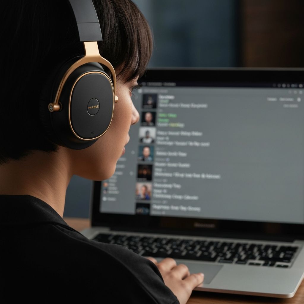 Playlist Pitching Secrets from the Pros