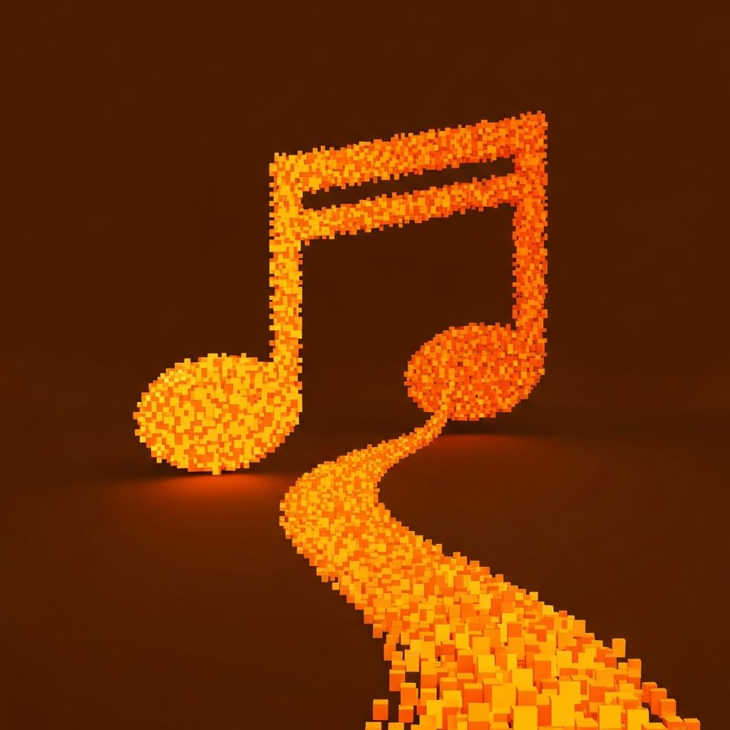 Complete Guide to SoundCloud Monetization
