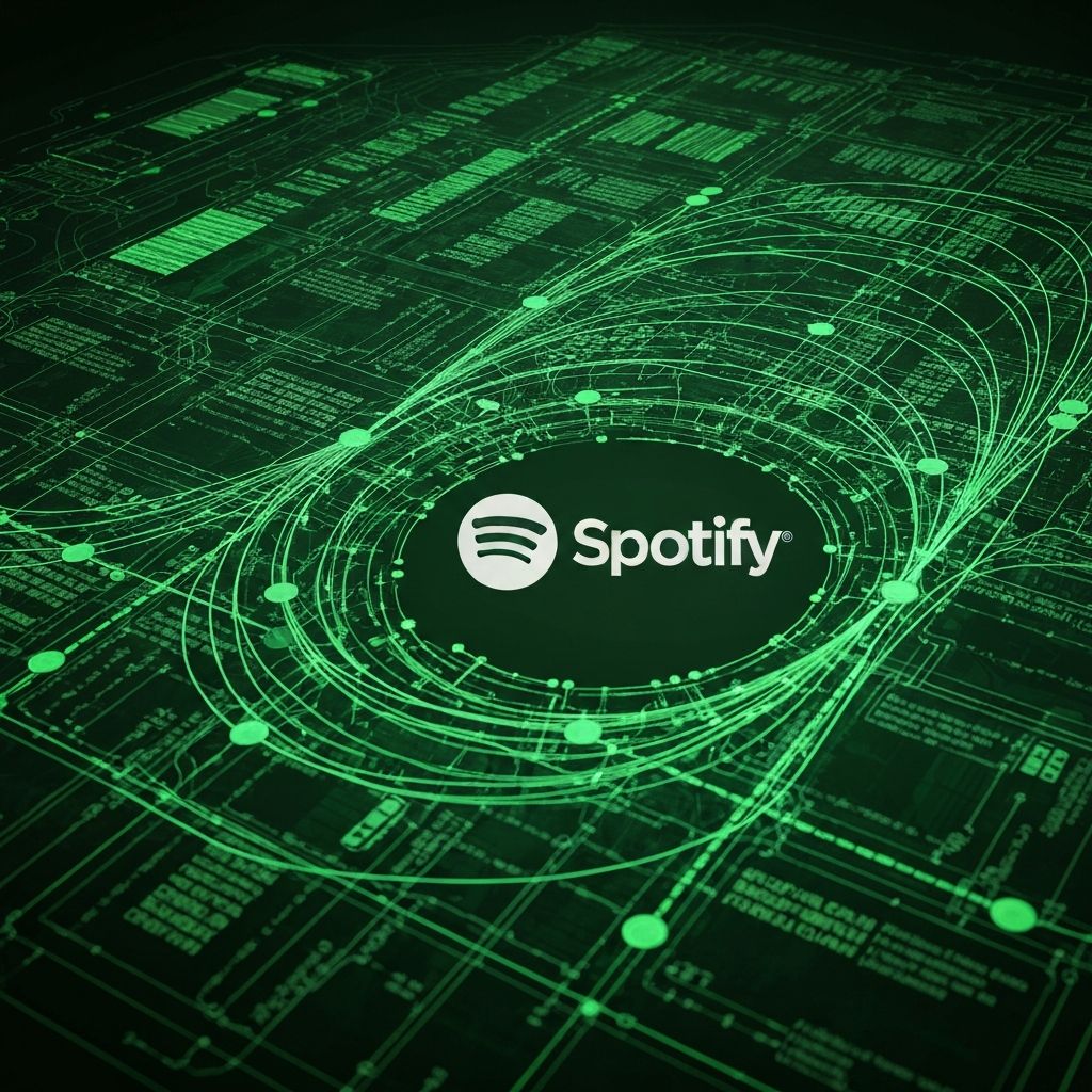 How to Beat the Spotify Algorithm in 2026