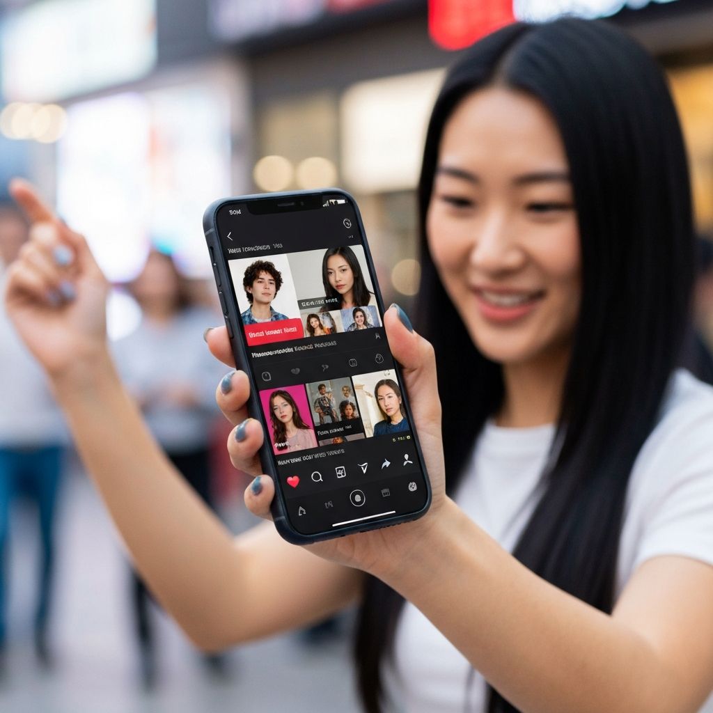 TikTok Music Promotion: What Actually Works
