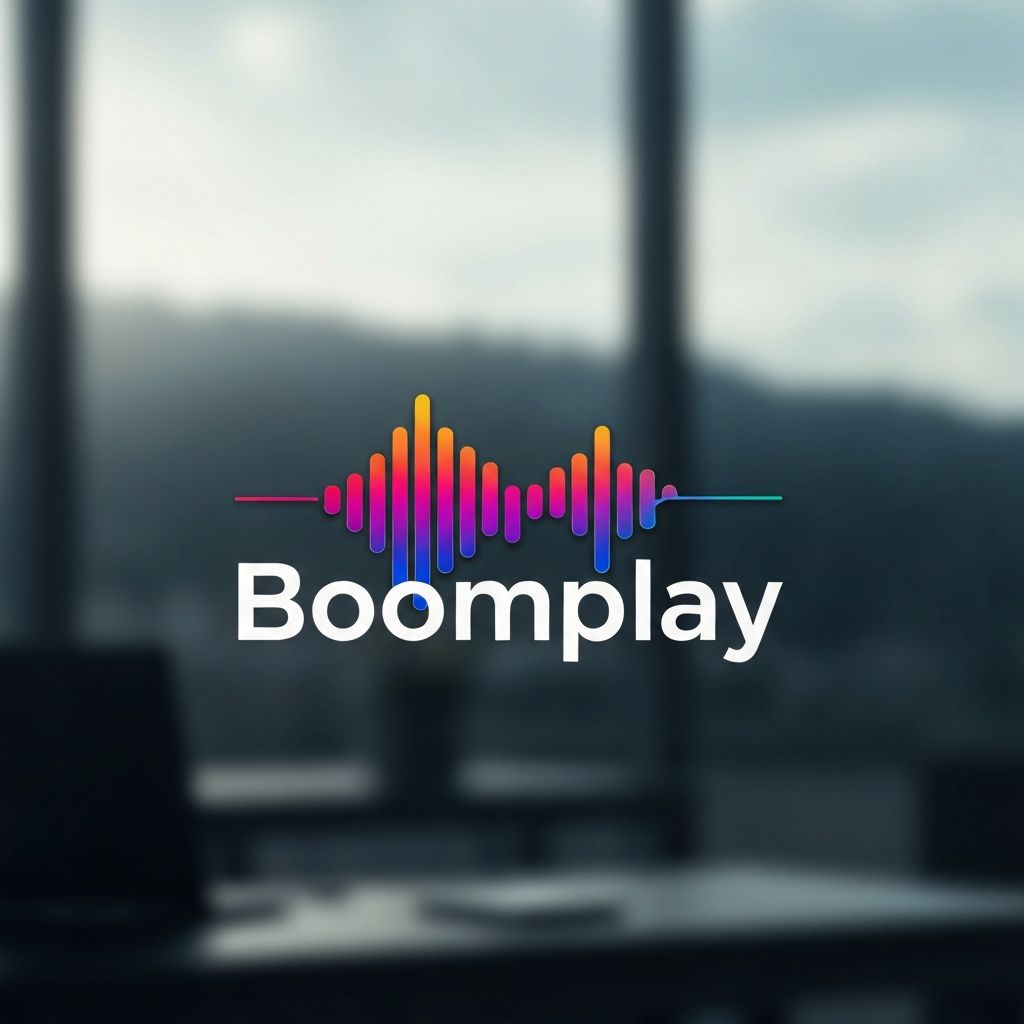 Boomplay