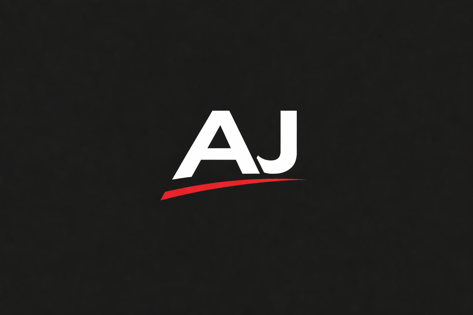 AJ Agency Logo