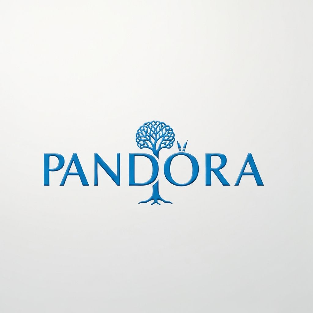 Pandora