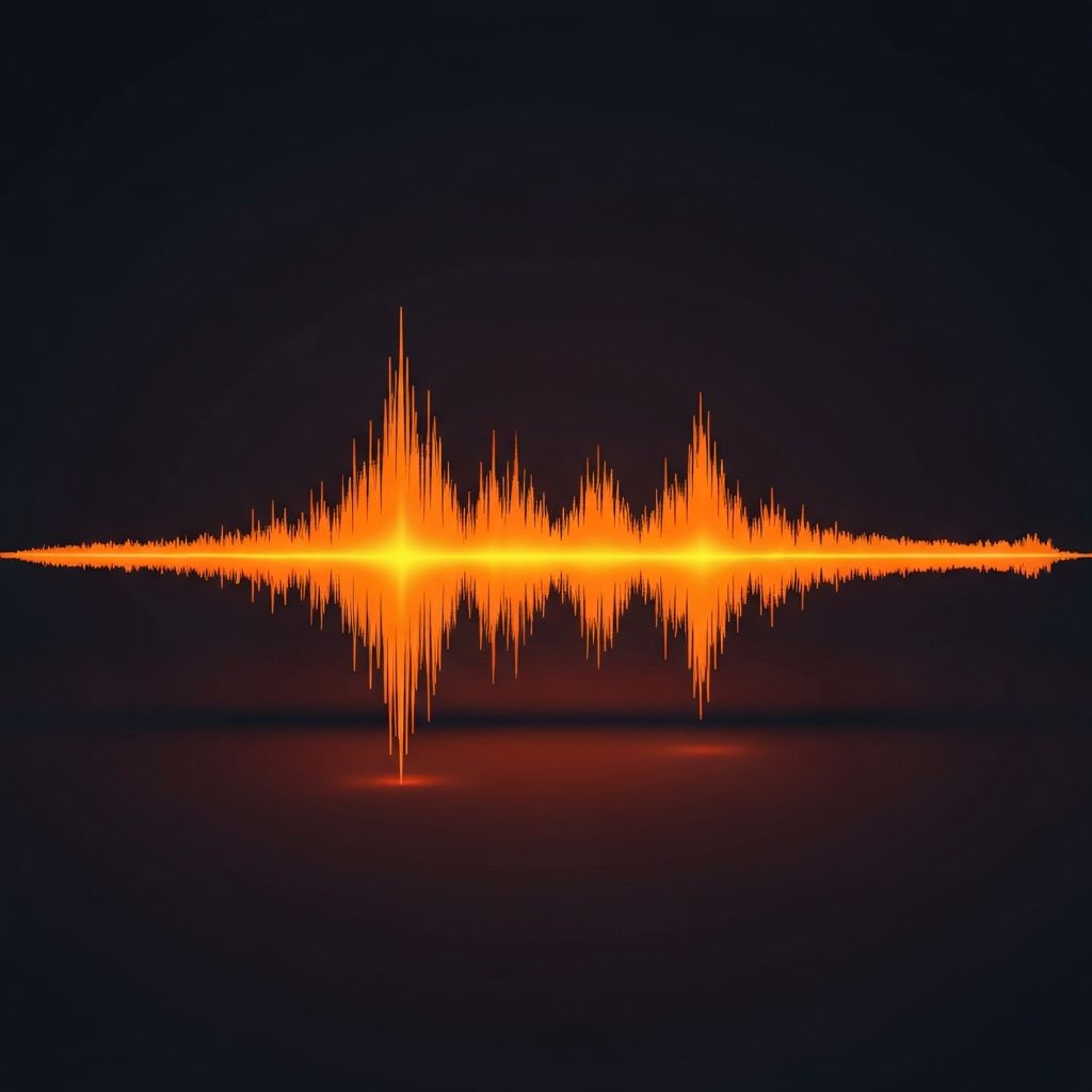 EDM Producer SoundCloud Growth