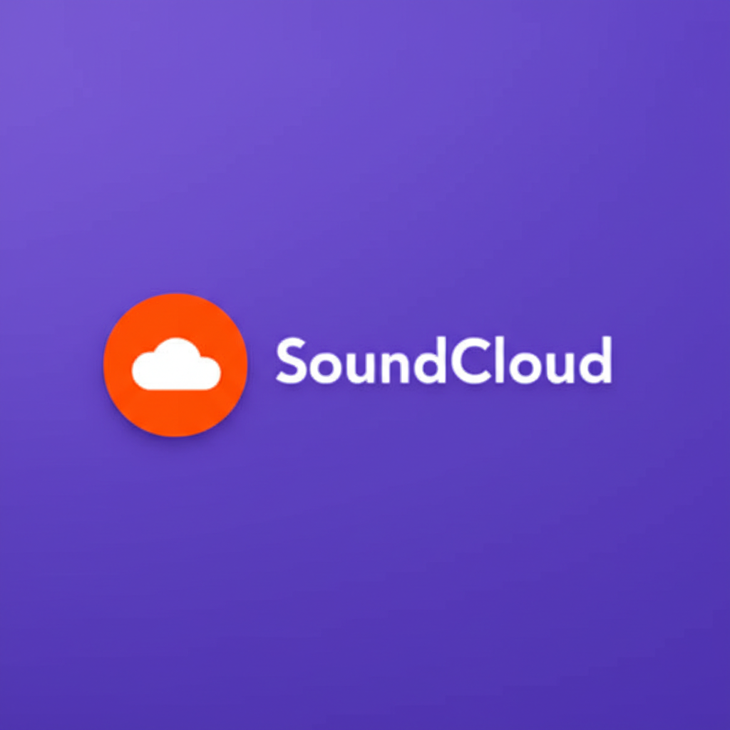 SoundCloud