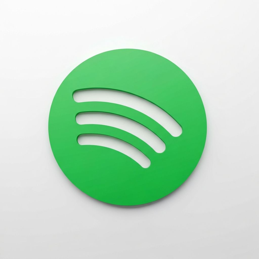 Spotify