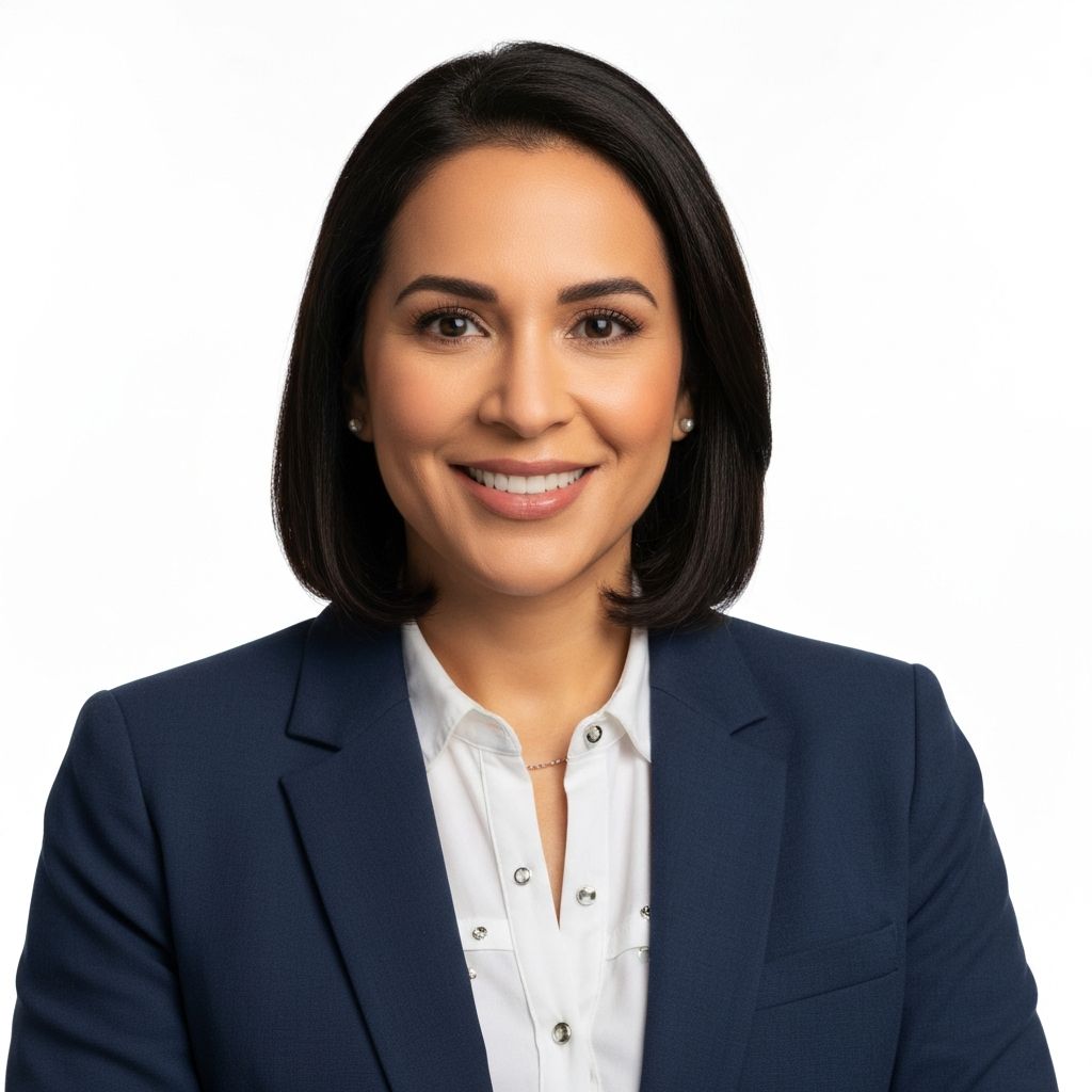 Yolanda Vega
